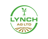 /public/logoimage/1593762447Lynch Ag Ltd.png